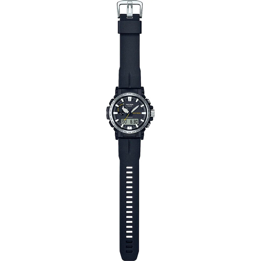 casio PRW-61-1AER
