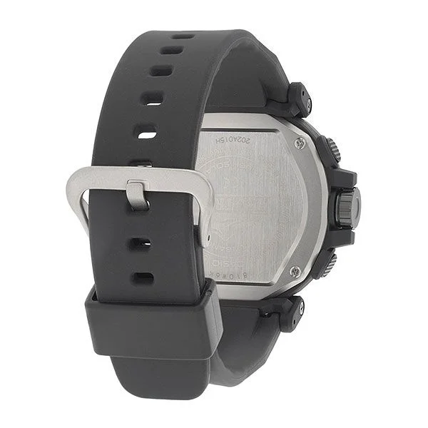 casio PRW-6600Y-1E