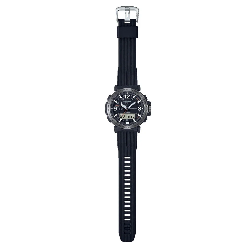 casio PRW-6611Y-1ER