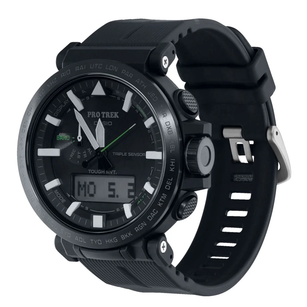 casio PRW-6621Y-1ER