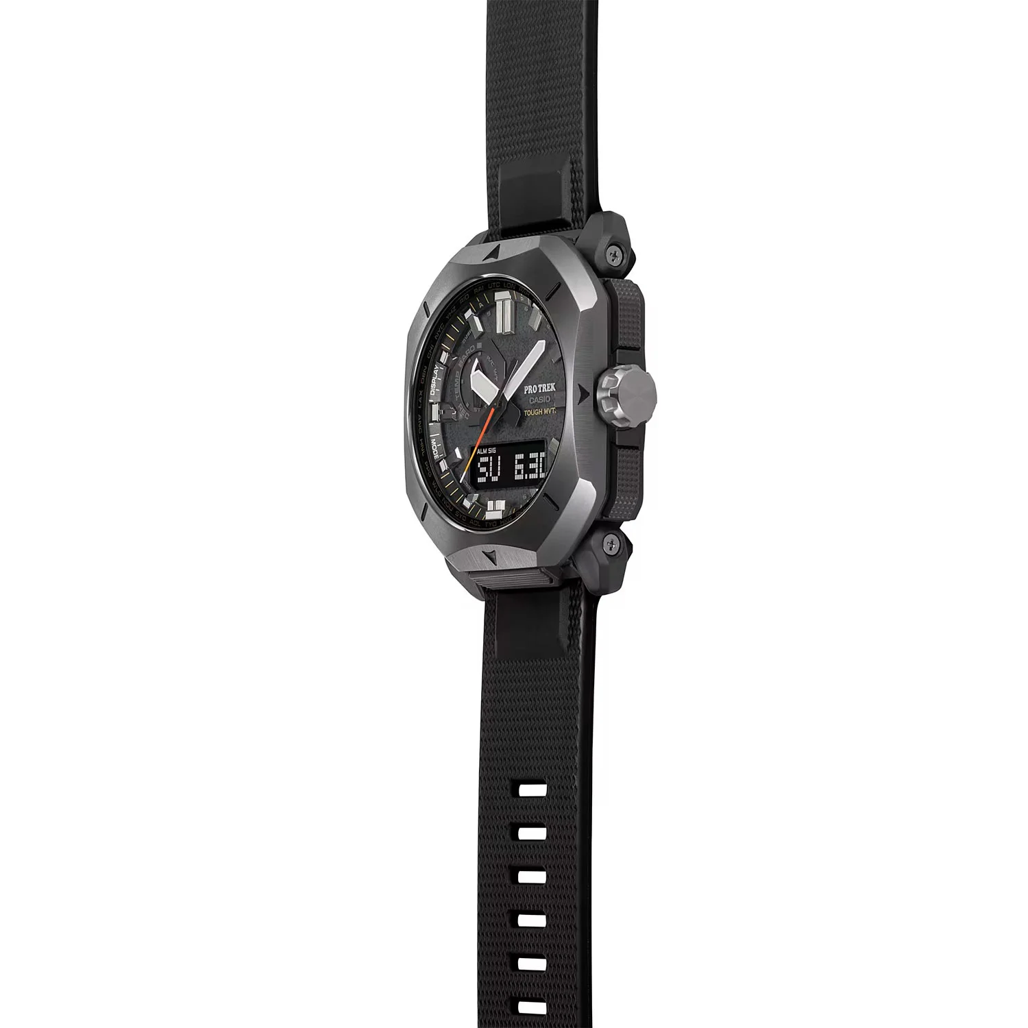 casio PRW-6900Y-1
