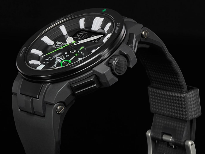 casio PRW-7000-1A