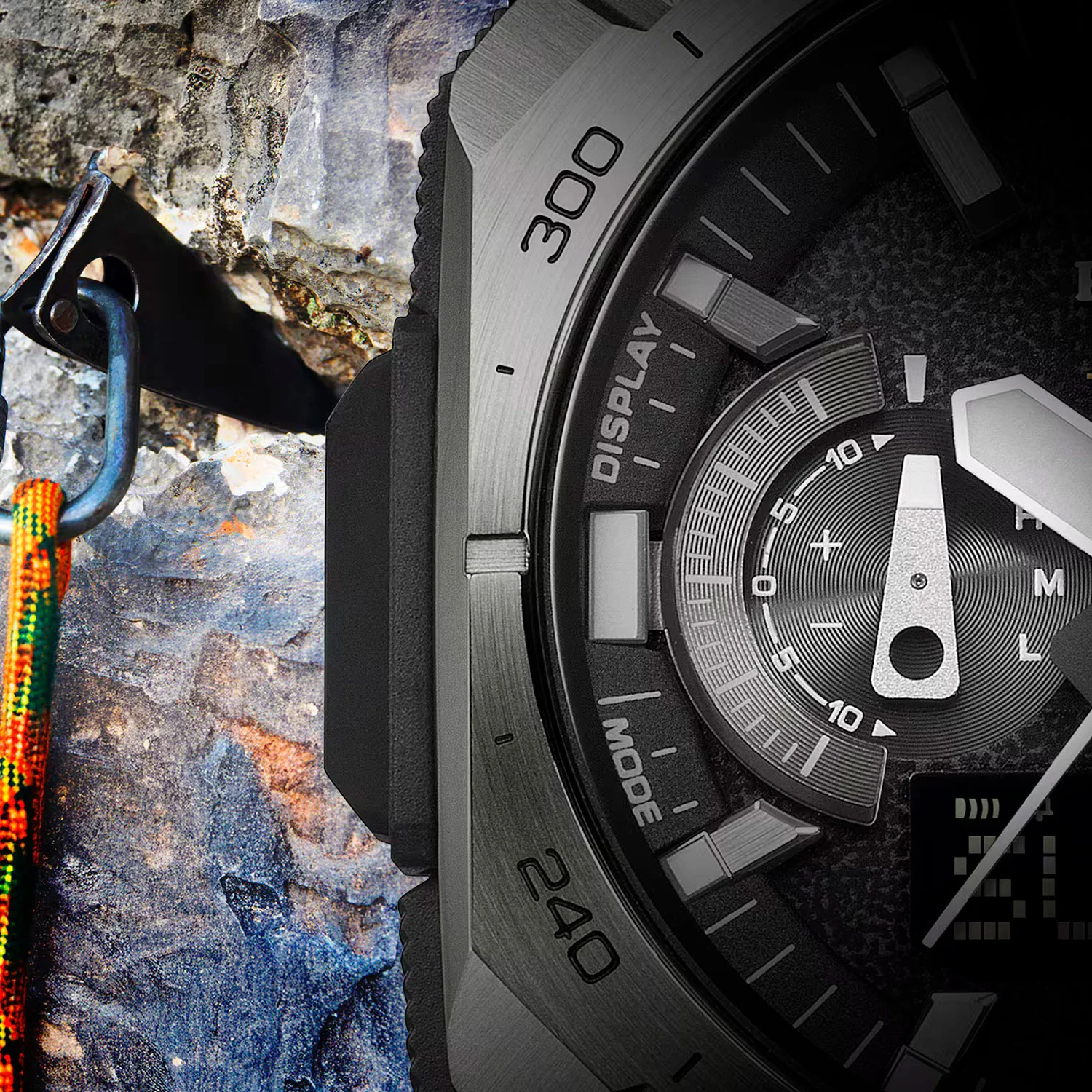 casio PRW-B1000-1