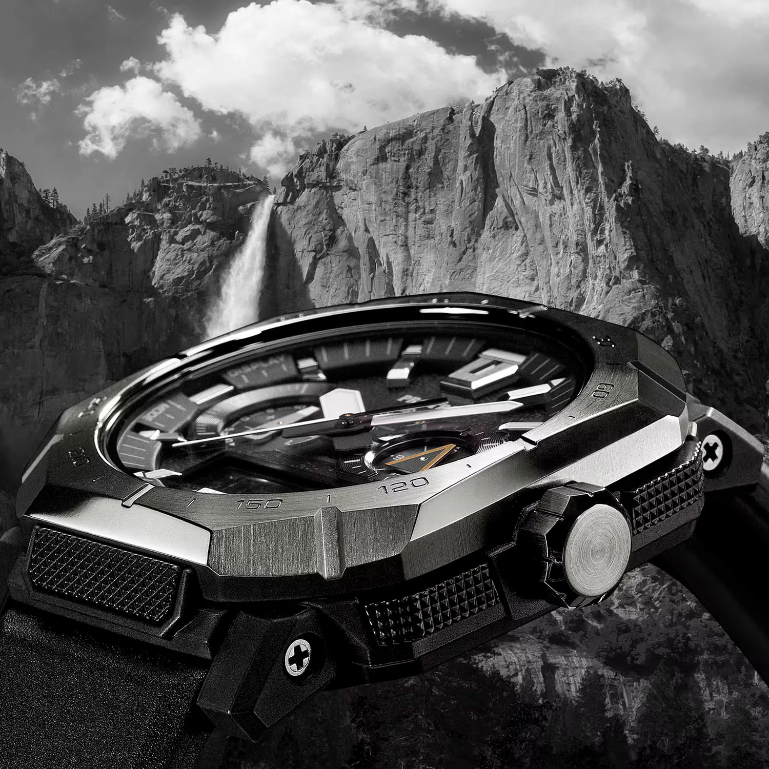 casio PRW-B1000-1