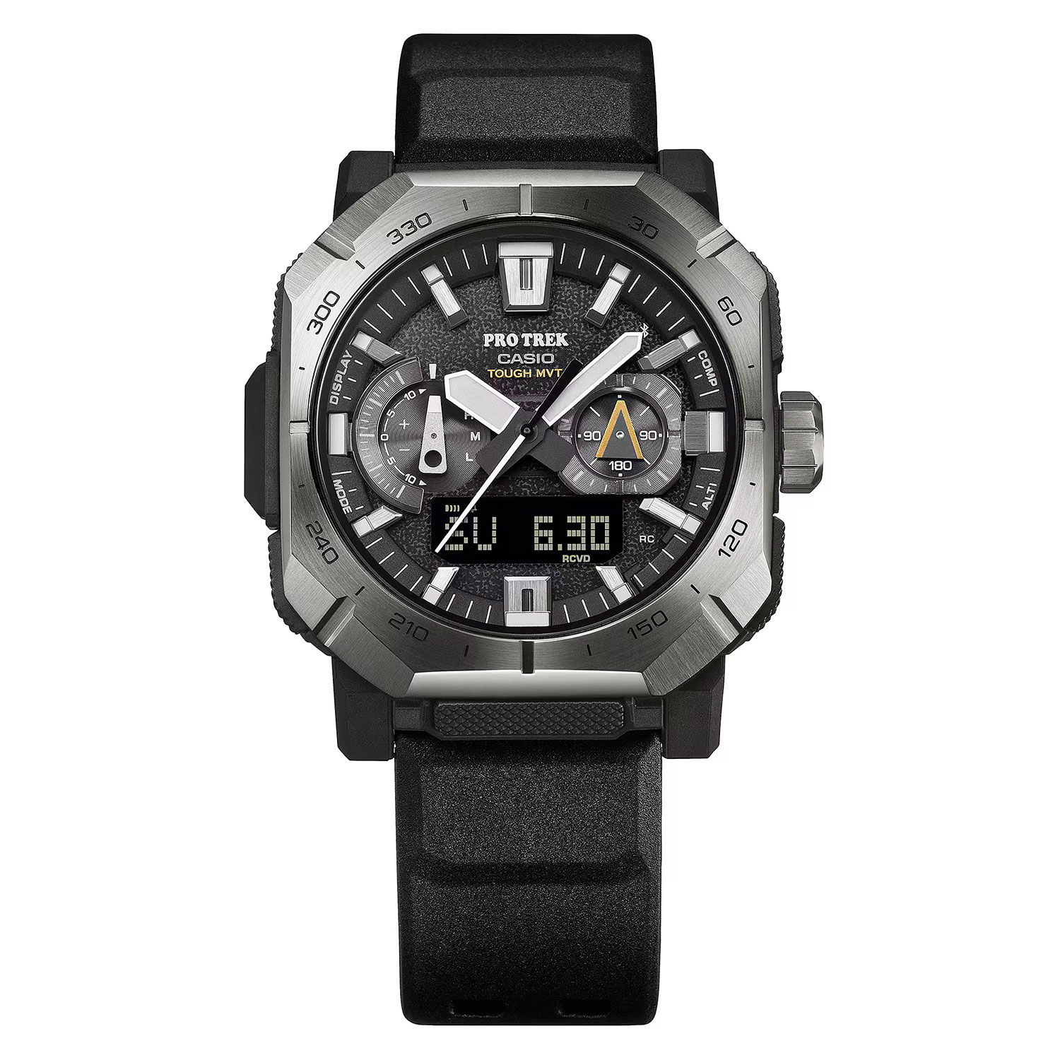 casio PRW-B1000-1