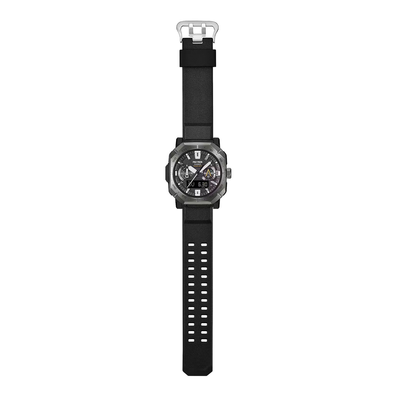 casio PRW-B1000-1