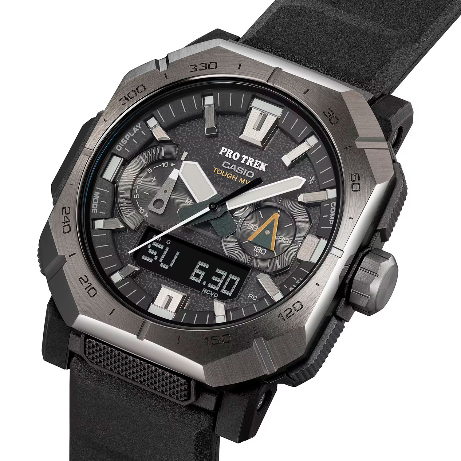 casio PRW-B1000-1