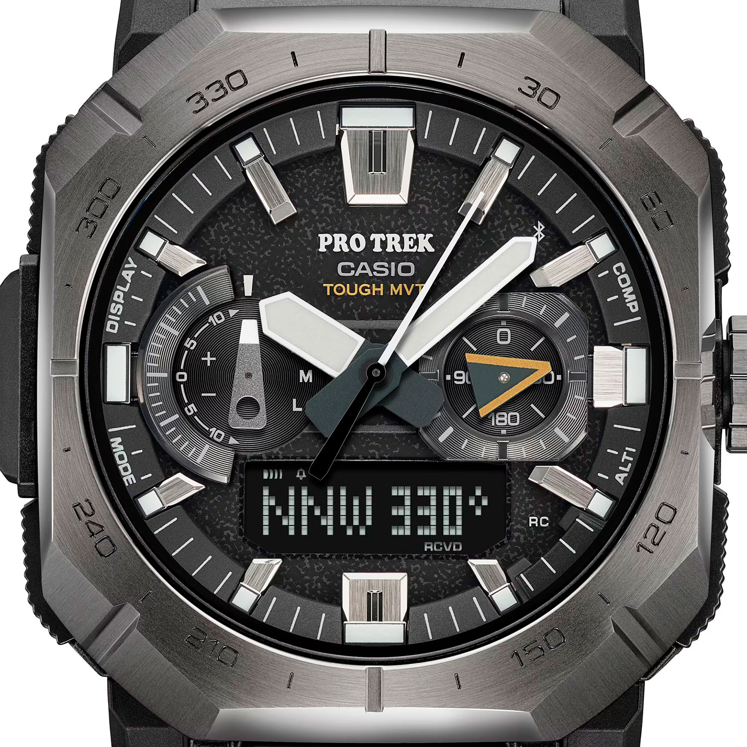 casio PRW-B1000-1