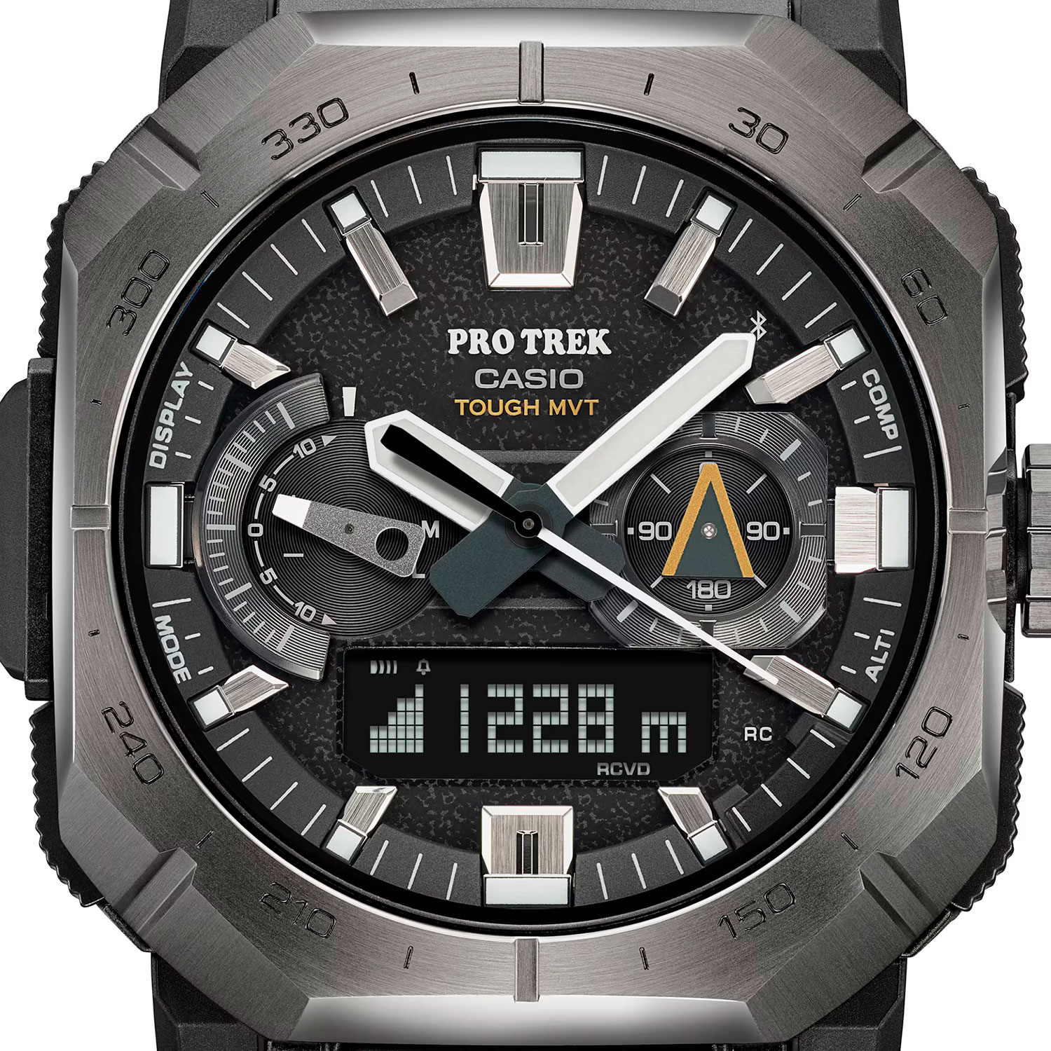casio PRW-B1000-1
