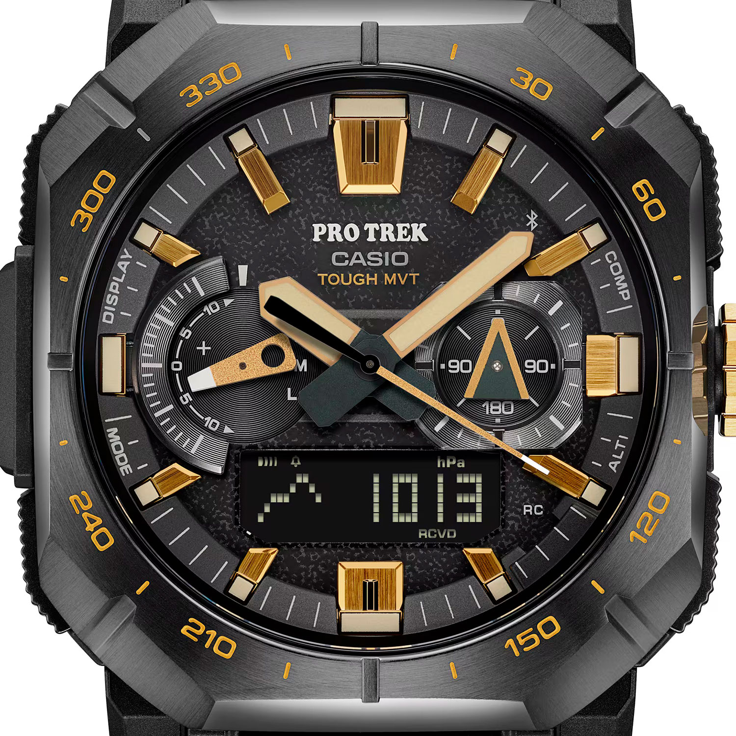 casio PRW-B1000-5