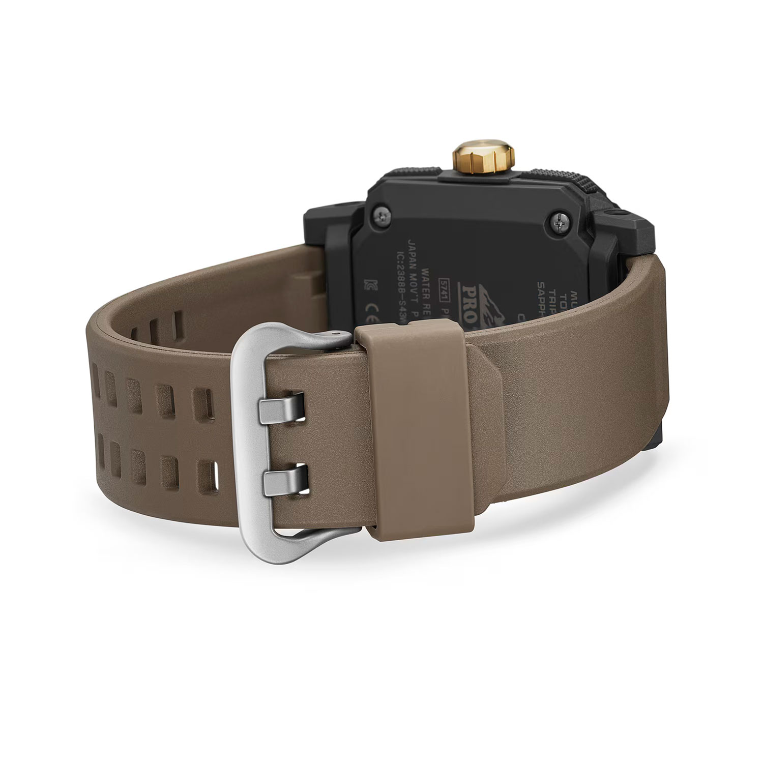 casio PRW-B1000-5