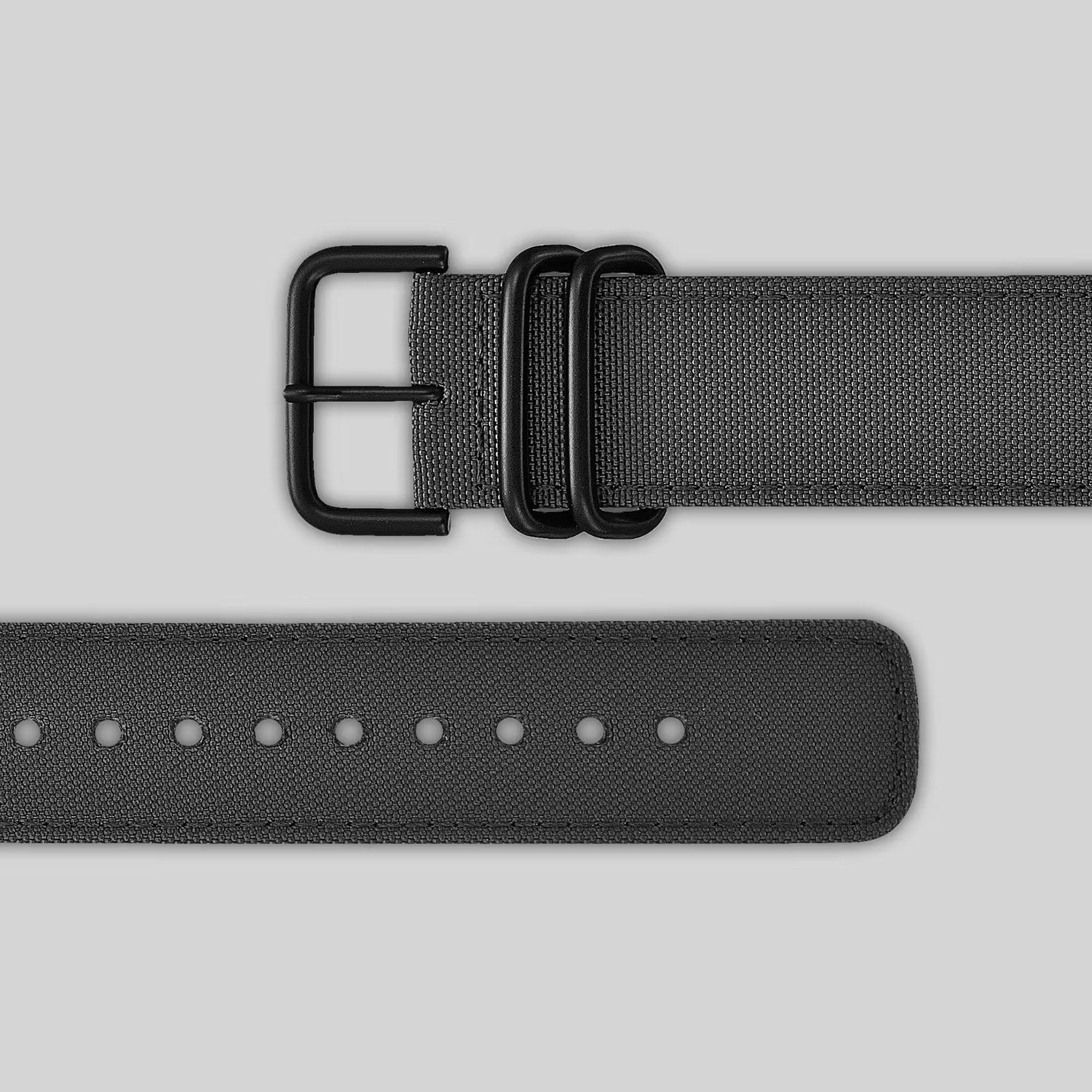 casio PRW-B1000B-2