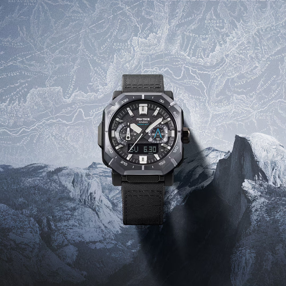 casio PRW-B1000B-2