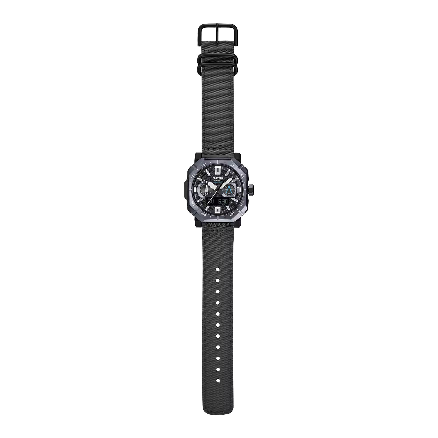 casio PRW-B1000B-2