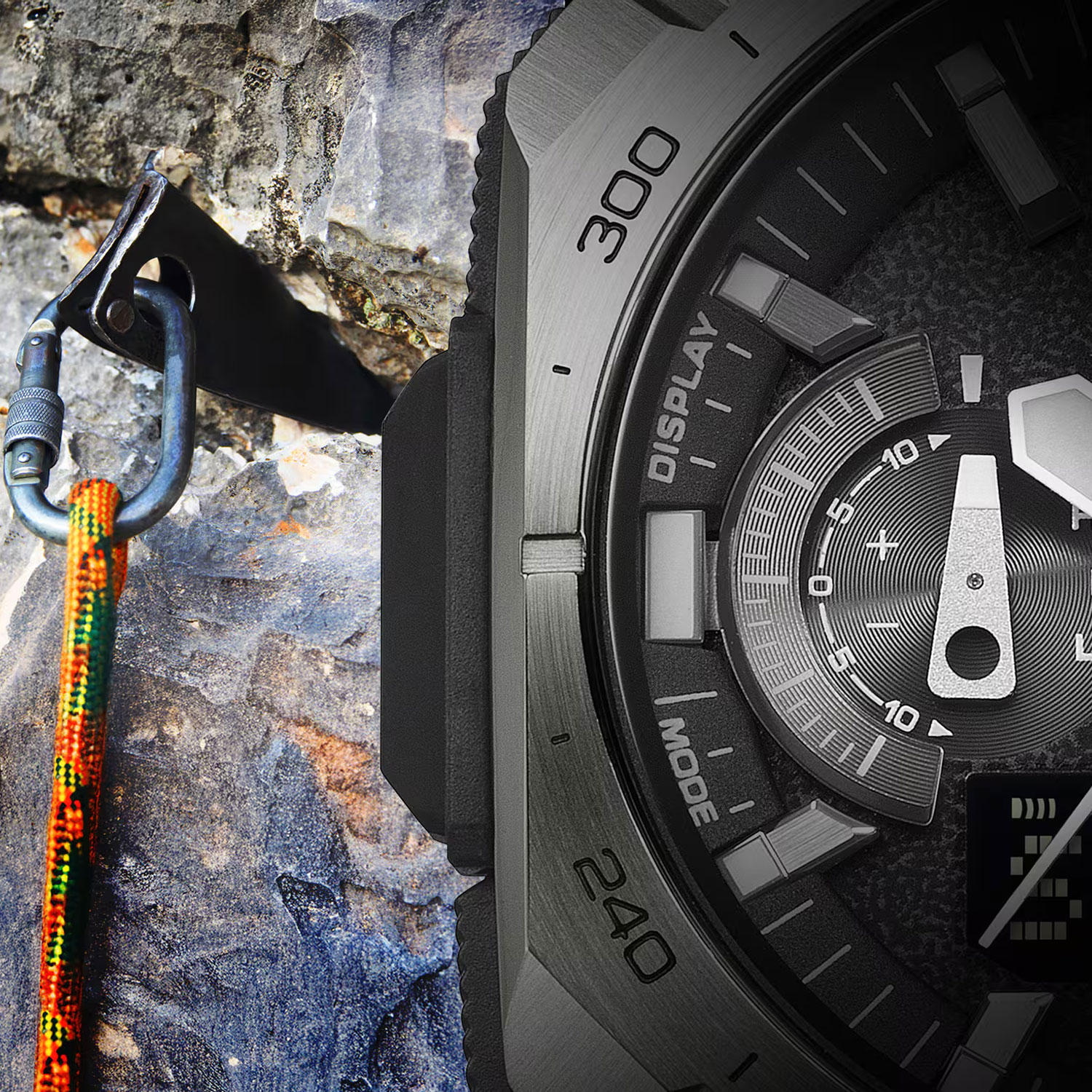 casio PRW-B1000B-2