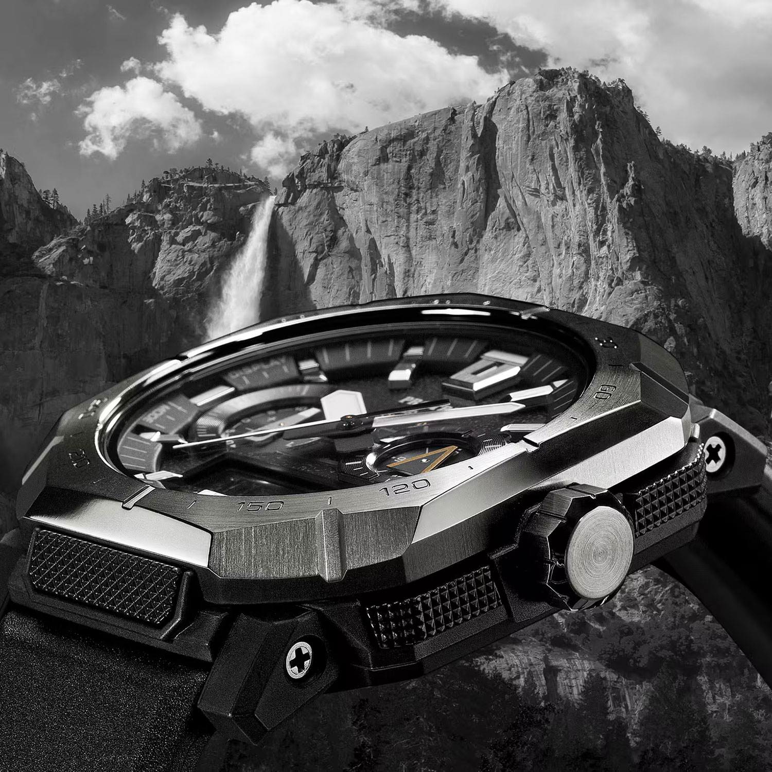 casio PRW-B1000B-2