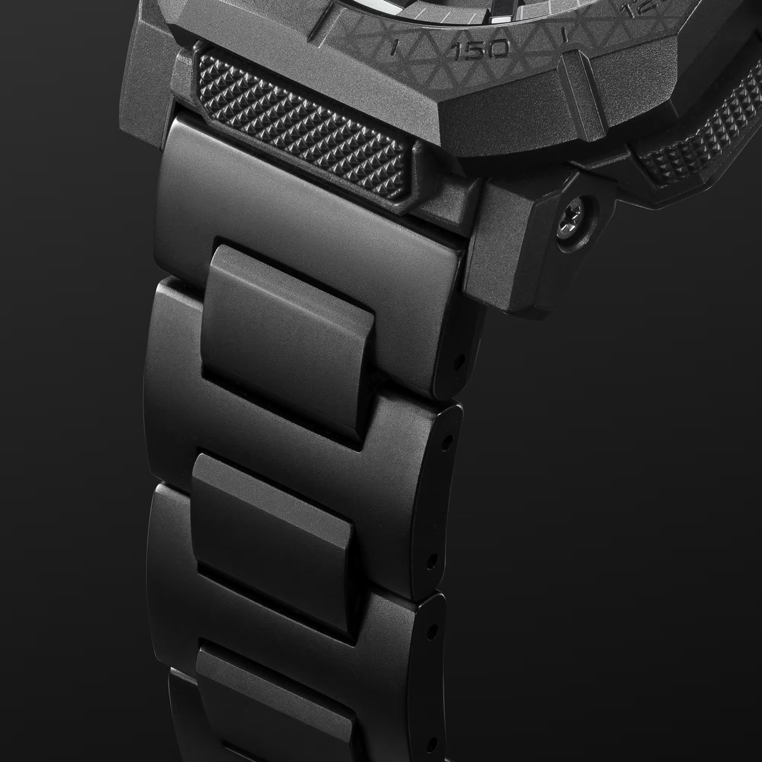 casio PRW-B1000WM-1