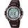 casio SGW-100-1V