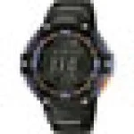 casio SGW-100-2B