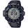 casio SGW-1000-1A
