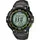 casio SGW-100B-3A2