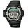casio SGW-300H-1A