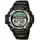 casio SGW-300H-1A
