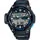 casio SGW-450H-1A