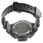 casio SGW-450H-2B