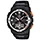 casio SGW-500H-1B