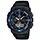 casio SGW-500H-2B