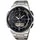 casio SGW-500HD-1B