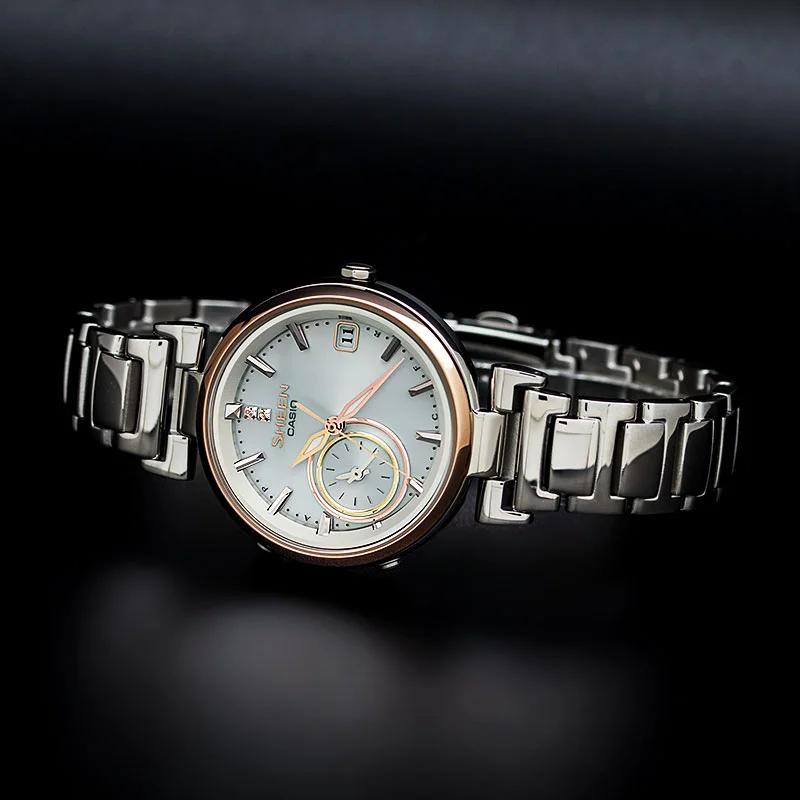 casio SHB-100SG-7A