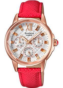 Вся коллекция Sheen