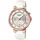 casio SHE-3041PGL-7A
