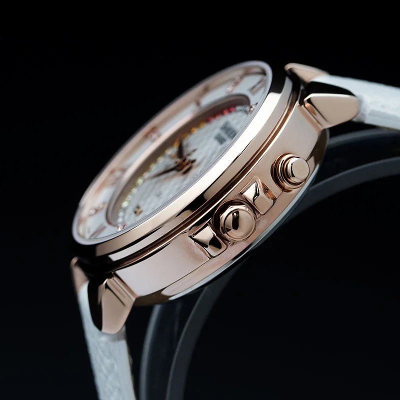 casio SHE-3041PGL-7A