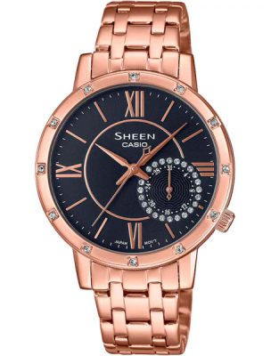 Вся коллекция Sheen