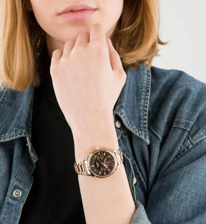 casio SHE-3047PG-5AUER