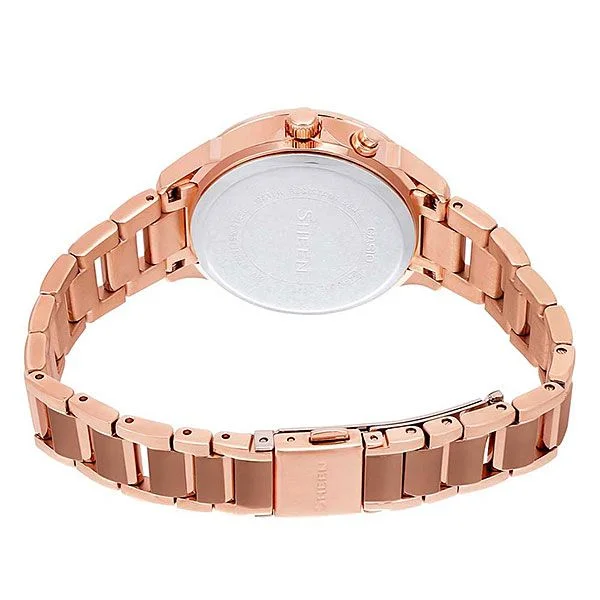 casio SHE-3047PG-5AUER