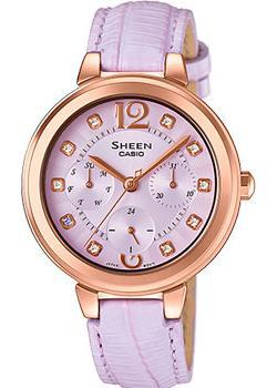Вся коллекция Sheen