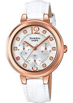 Вся коллекция Sheen