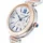 casio SHE-3050SG-7A