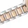 casio SHE-3050SG-7A