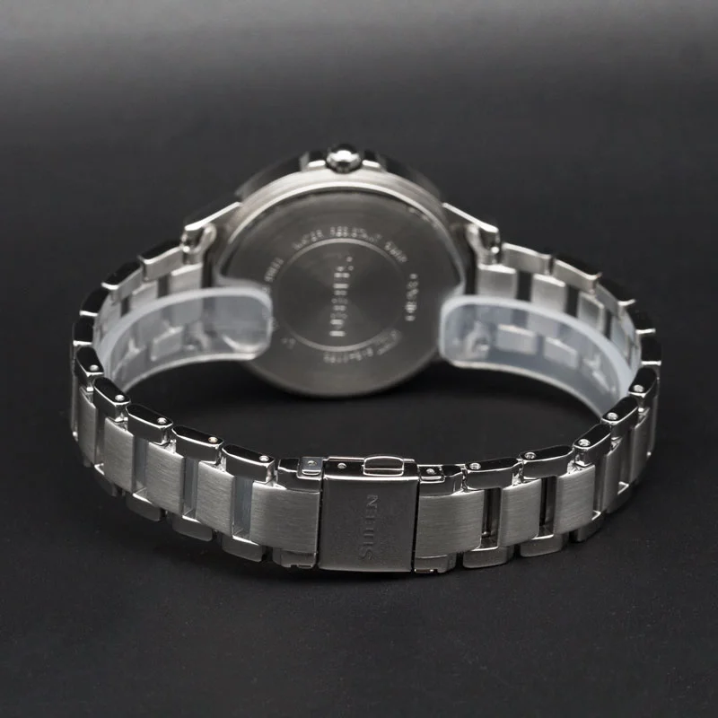casio SHE-3056D-4A