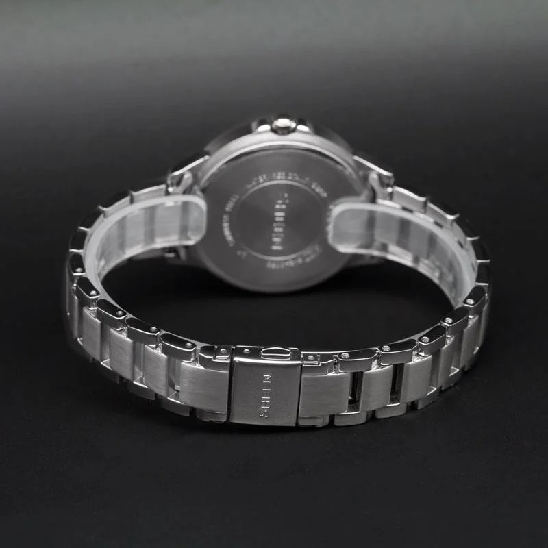 casio SHE-3056D-7A