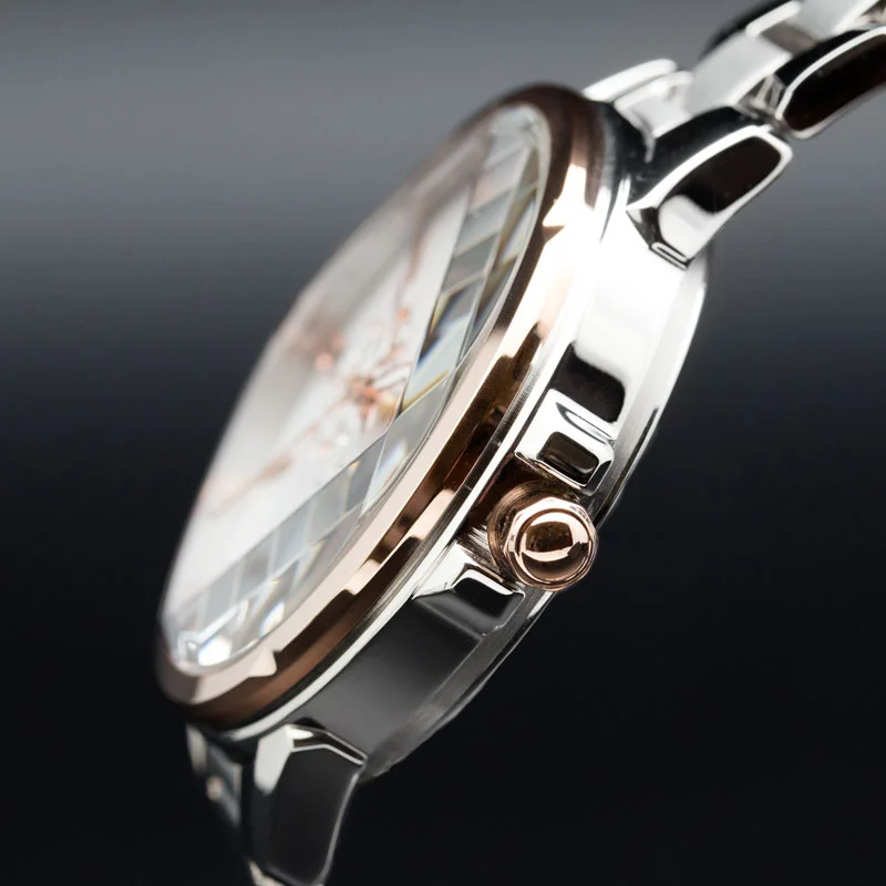 casio SHE-3056D-7A