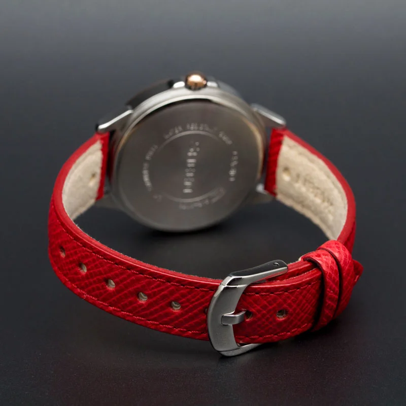 casio SHE-3056GL-7A