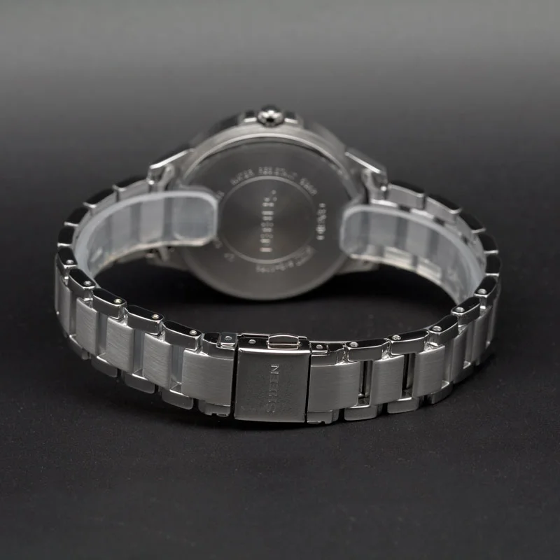 casio SHE-3056SG-7A