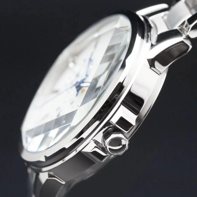 casio SHE-3056SG-7A