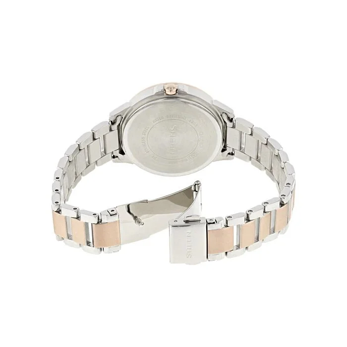 casio SHE-3056SPG-7AUER